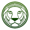 Roselle Catholic High School
